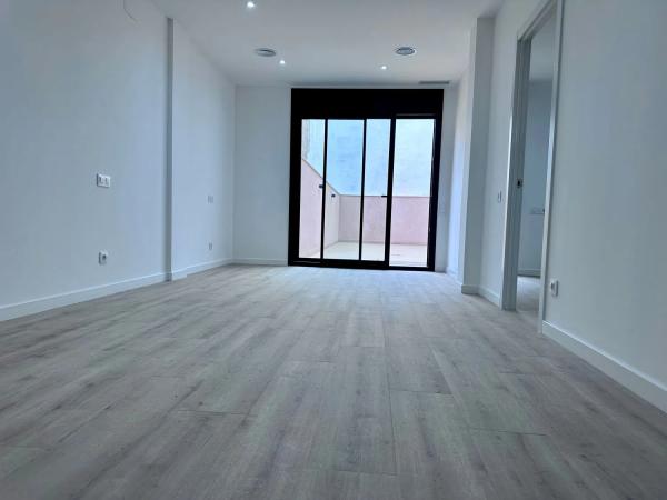 Dúplex en venta en calle Sant Antoni, 51