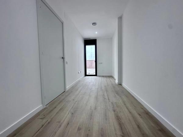 Dúplex en venta en calle Sant Antoni, 51