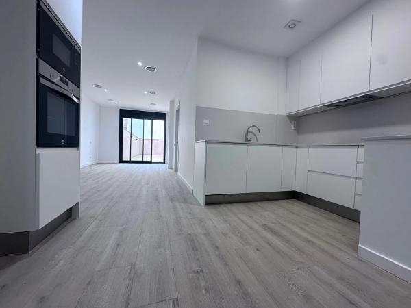 Dúplex en venta en calle Sant Antoni, 51