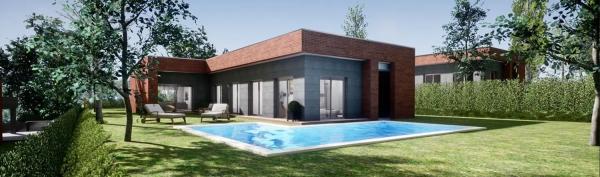 Casa o chalet independiente en venta en calle Castellassa, 16