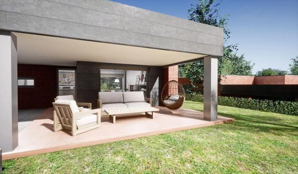 Casa o chalet independiente en venta en calle Castellassa, 16