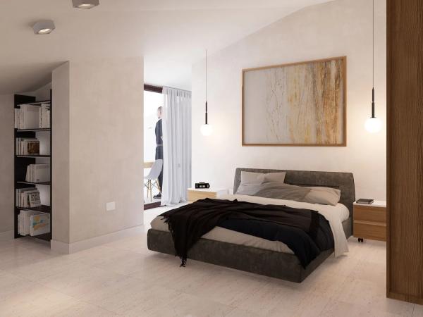 Dúplex en venta en calle Sant Miquel de la Guardia, 6