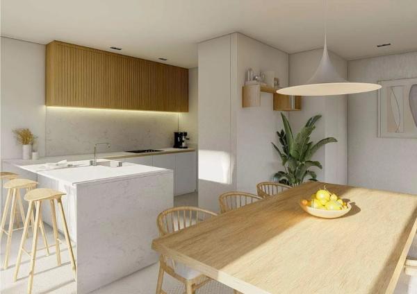 Casa o chalet independiente en venta en rambla Països Catalans, 29