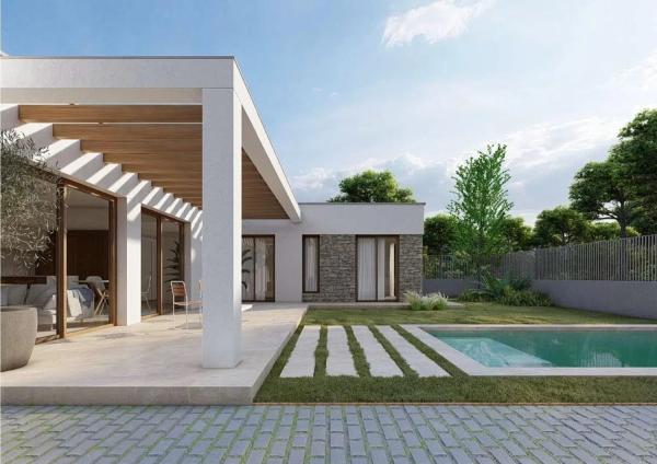 Casa o chalet independiente en venta en rambla Països Catalans, 29