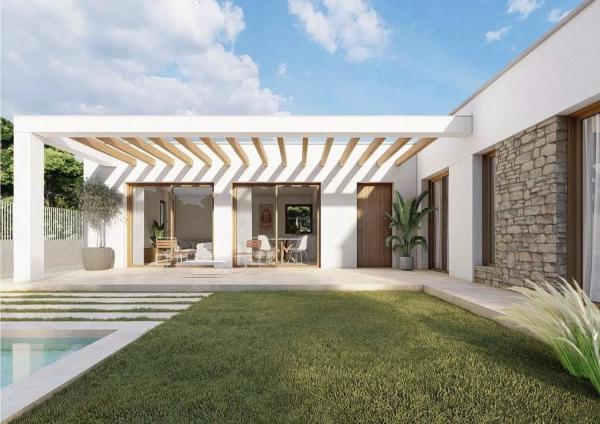 Casa o chalet independiente en venta en rambla Països Catalans, 29