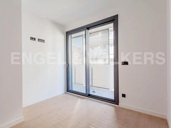 Piso en venta en Santa Eulàlia