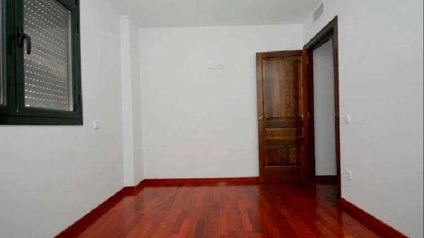 Piso en venta en avenida de Manresa