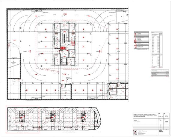 Residencial Cal Conde Fase III