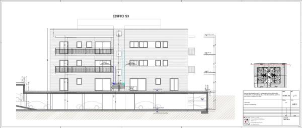 Residencial Cal Conde Fase III