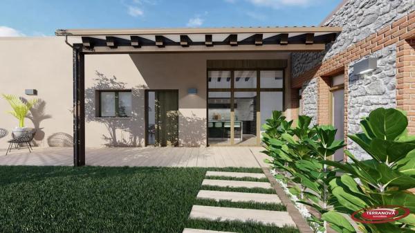 Casa o chalet independiente en venta en Francesc Macià, 68