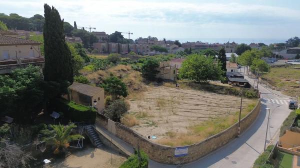 Piso en venta en Baixada de l'Església, 13