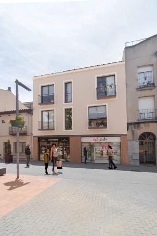 Local en venta en calle Major, 50