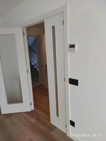 Piso en venta en Lluís Companys, 8