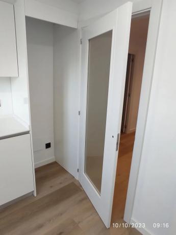 Piso en venta en Lluís Companys, 8