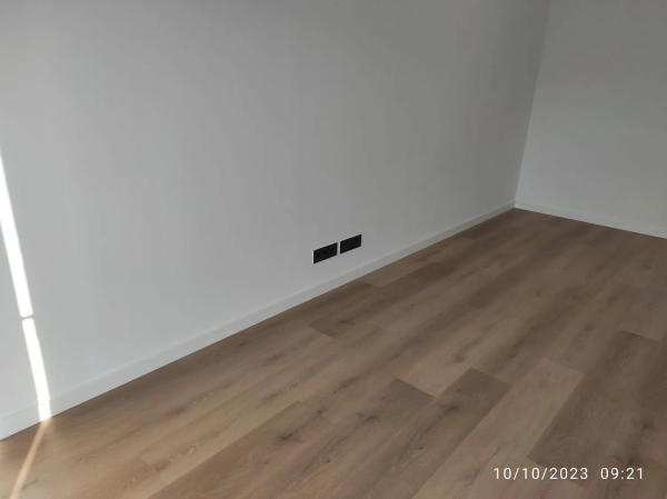 Piso en venta en Lluís Companys, 8