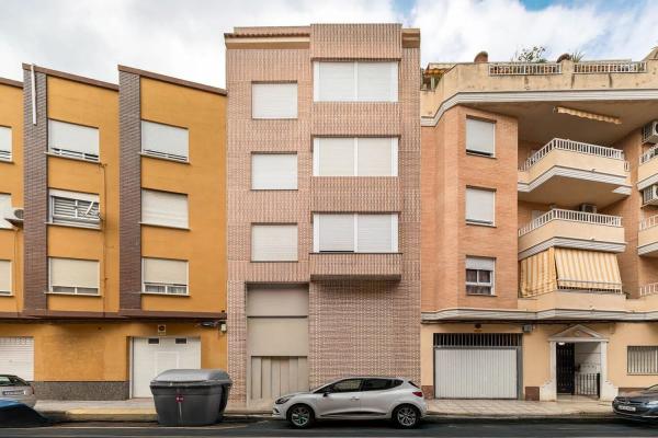 Local en venta en calle Doctor Ferran, 64