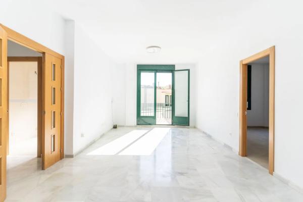 Piso en venta en de Gracia, 22