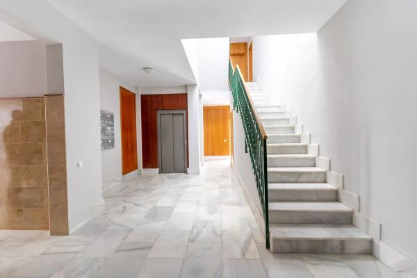 Piso en venta en de Gracia, 22