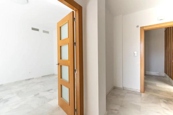 Piso en venta en de Gracia, 22