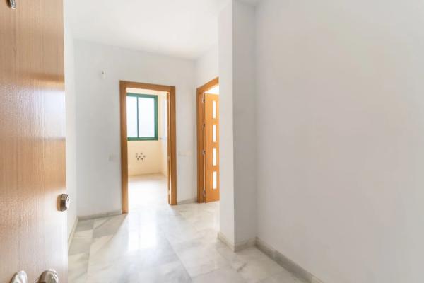 Piso en venta en de Gracia, 22