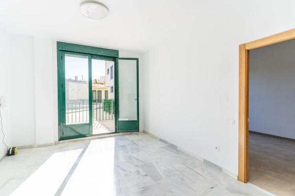 Piso en venta en de Gracia, 22