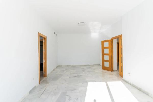 Piso en venta en de Gracia, 22