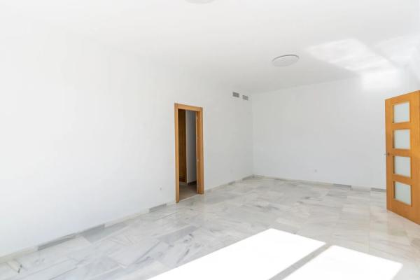 Piso en venta en de Gracia, 22