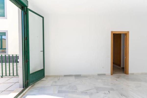 Piso en venta en de Gracia, 22