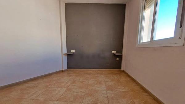 Estudio en venta en El Puerto - La Romanilla