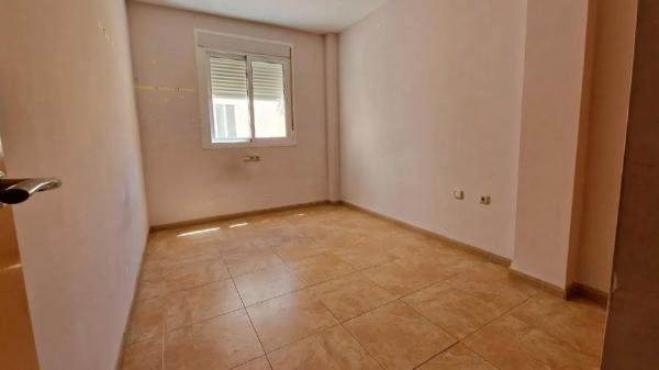 Estudio en venta en El Puerto - La Romanilla