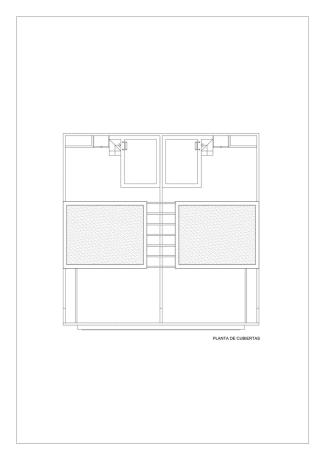 Dúplex en venta en calle Bormujos, 35