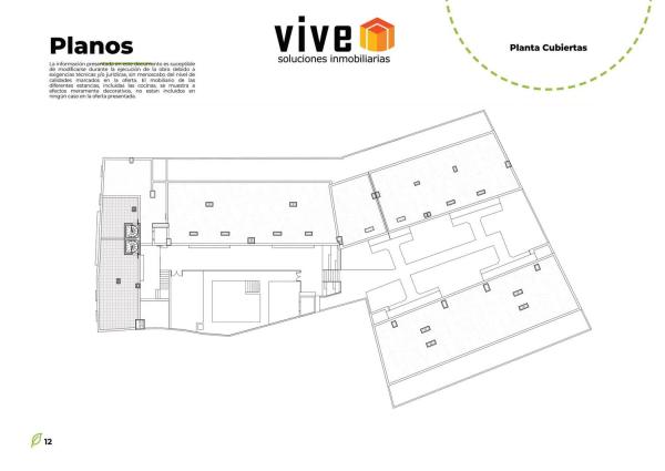 RESIDENCIAL JARDINES DE POZO NUEVO