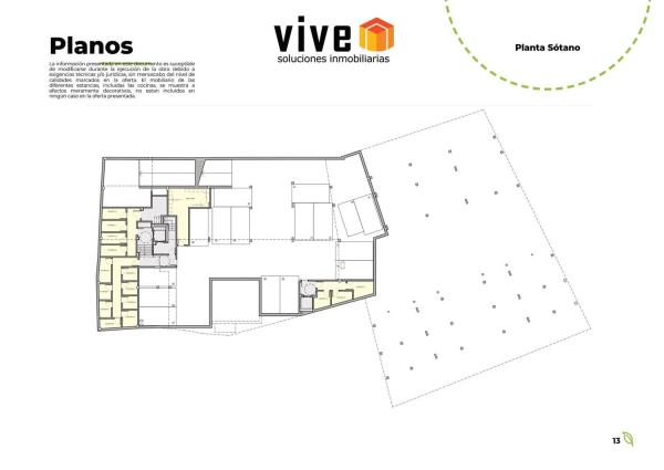 RESIDENCIAL JARDINES DE POZO NUEVO