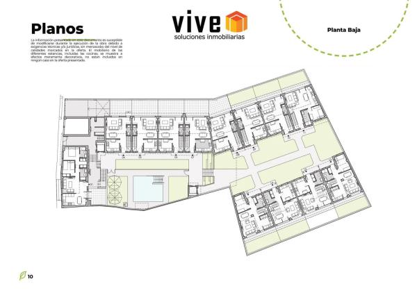 RESIDENCIAL JARDINES DE POZO NUEVO