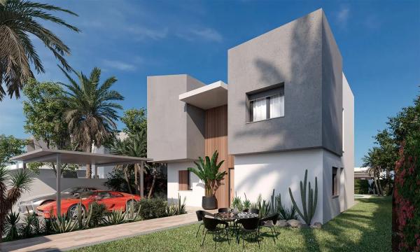 Casa o chalet independiente en venta en calle Espuela s/n