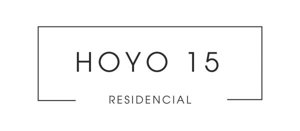 Residencial Hoyo 15