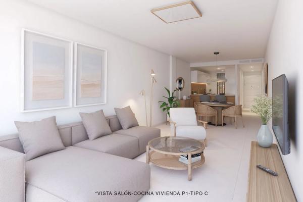AQUA RESIDENCIAL