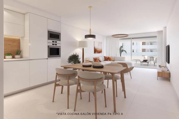 AQUA RESIDENCIAL