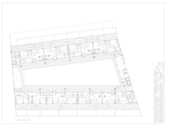 Residencial Habana 69