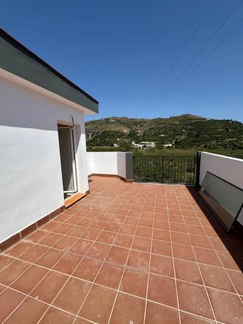 Los balcones de río verde - Palaus inmuebles