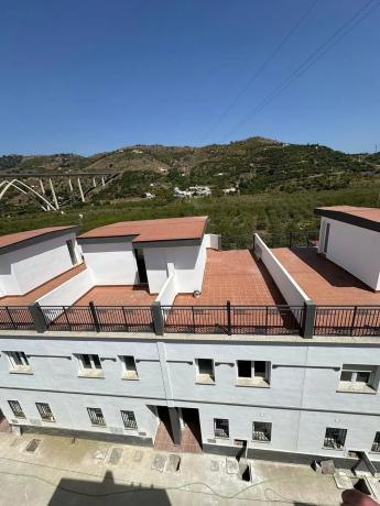 Los balcones de río verde - Palaus inmuebles