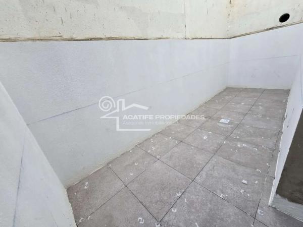 Piso en venta en calle Góngora, 32