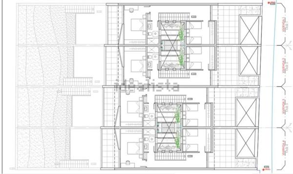 Residencial Tahiche