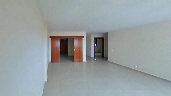 Piso en venta en calle José M Millares Sall Poeta