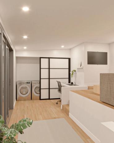 Piso en venta en calle Dels plans, 13