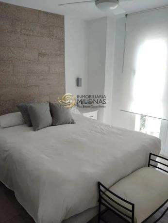 Piso en Barrio Alitana - Casablanca