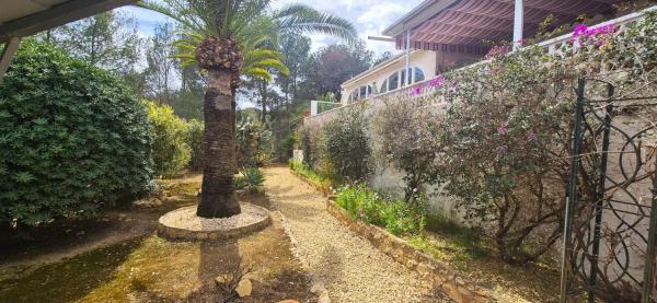 Chalet en Alfaz del Pi Pueblo-Urbanizaciones