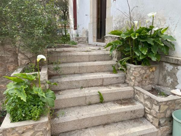 Casa independiente en avenida del País Valencià, 252