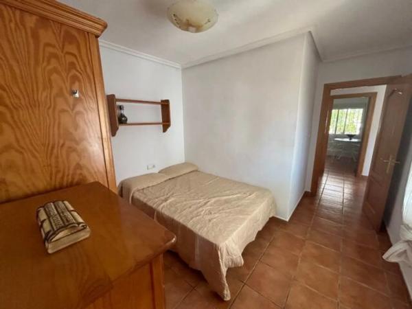 Chalet en Monforte del Cid