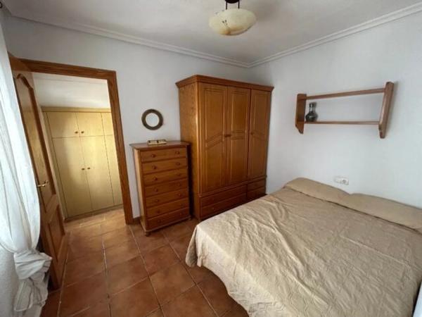 Chalet en Monforte del Cid